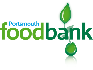 Portsmouth foodbank