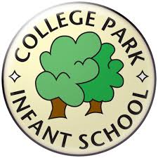 college-infant-school-logo