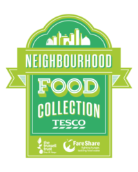 neighbourhood-collection-logo-200x250 (1)
