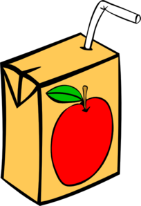 juice-clipart-apple-juice-box-md